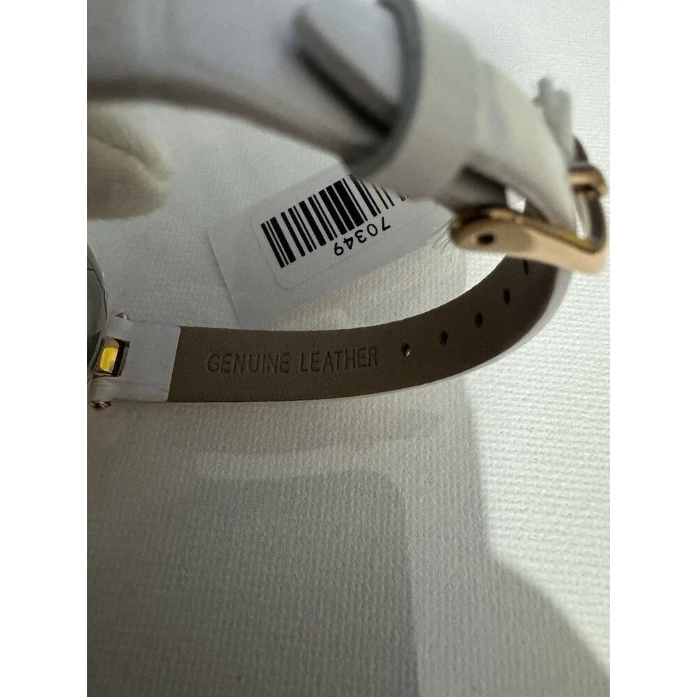 Invicta angel womens